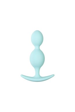 ToDo Anal Plug Roll