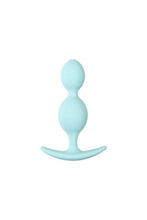 ToDo Anal Plug Roll