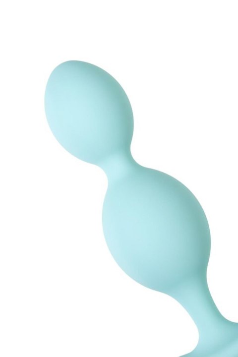 ToDo Anal Plug Roll