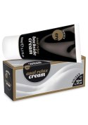 Relaksujący Krem Analny "Back Side", 50 ml