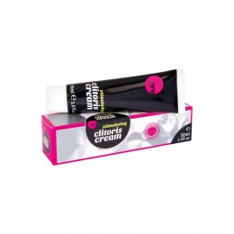 Stymulujący krem do łechtaczki 30ml