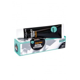 Opóźniający krem intymny 30 ml