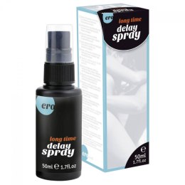 Spray opóźniający wytrysk, 50 ml