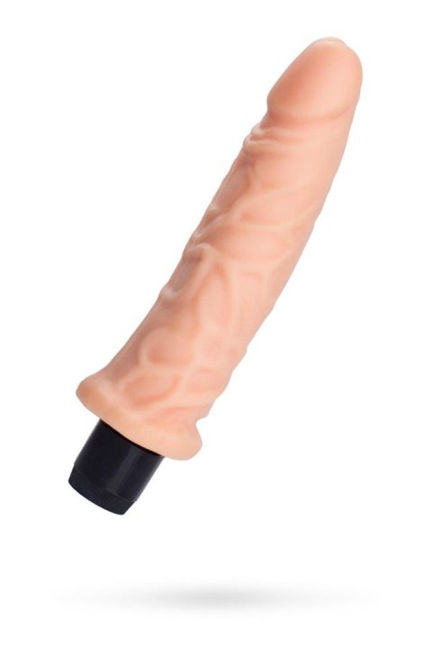 A-TOYS The General realistyczny wibrator do punktu G