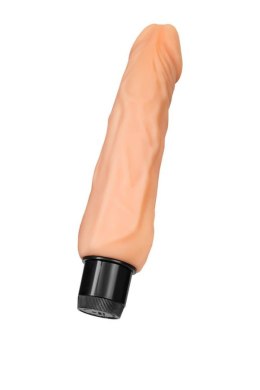 Realistyczny Wibrator A-TOYS 761004