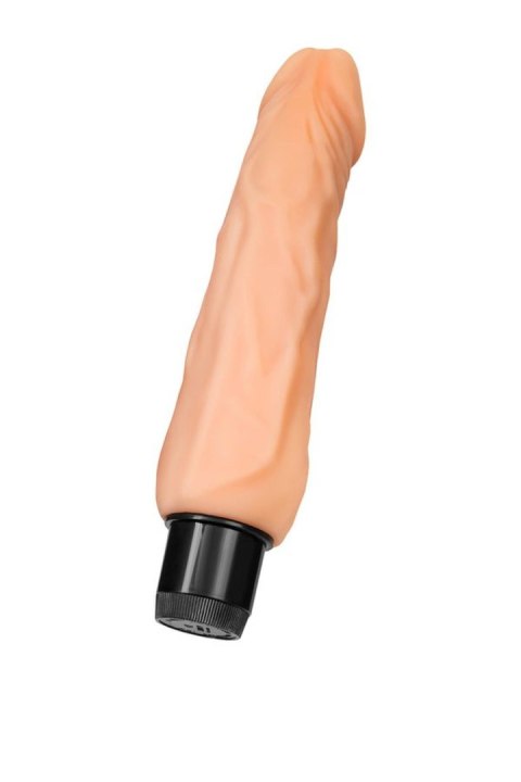 Realistyczny Wibrator A-TOYS 761004