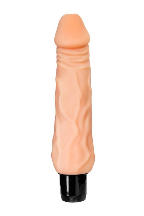 Realistyczny Wibrator A-TOYS 761004