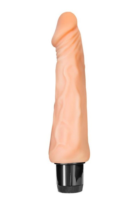 Realistyczny Wibrator A-TOYS 761004