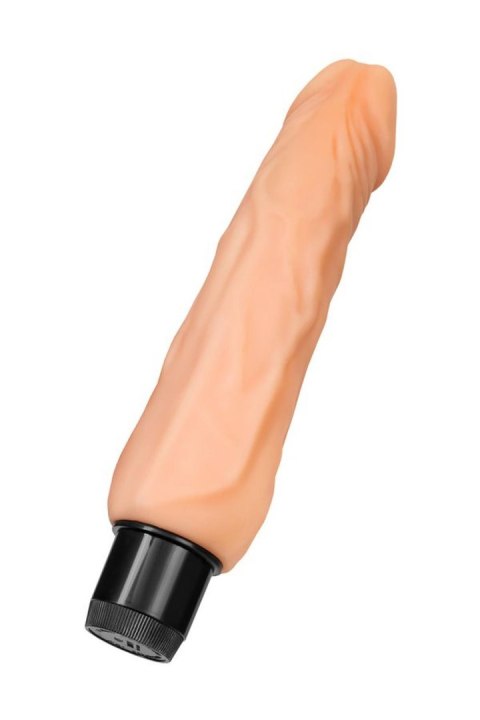 Realistyczny Wibrator A-TOYS 761004