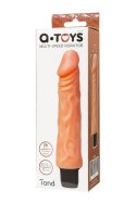 Realistyczny Wibrator A-TOYS 761004