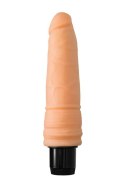 A-TOYS Realistyczny Wibrator