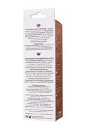 Wibrator A-TOYS Lank Multi-Speed 761021 Realistyczny