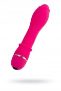 Wibrator Marchy A-TOYS