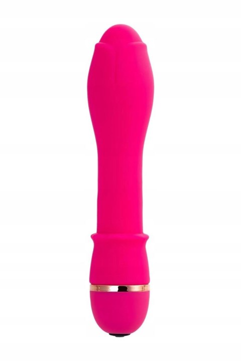 Wibrator Marchy A-TOYS