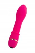 Wibrator Marchy A-TOYS