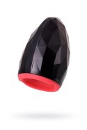 EROTIST Magma – Podgrzewany Masturbator Męski