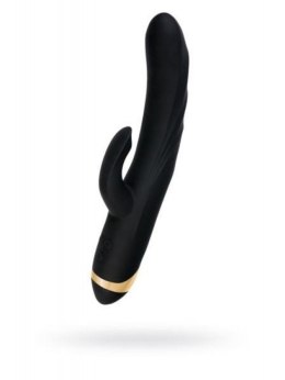 Wibrator WANAME D-Splash Thunder