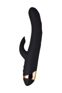 Wibrator WANAME D-Splash Thunder