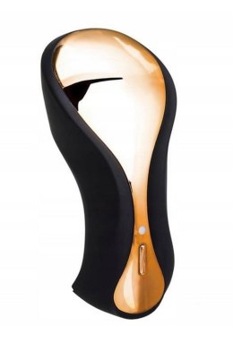 WANAME D-SPLASH Surf – Elegancki Masażer Wibracyjny