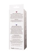 A-TOYS 763002: Realistyczny Masturbator z Wibracją i Przyssawką