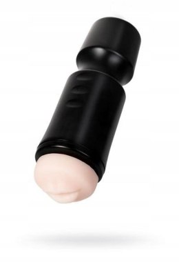A-Toys Kompaktowy Masturbator
