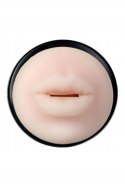 A-Toys Kompaktowy Masturbator