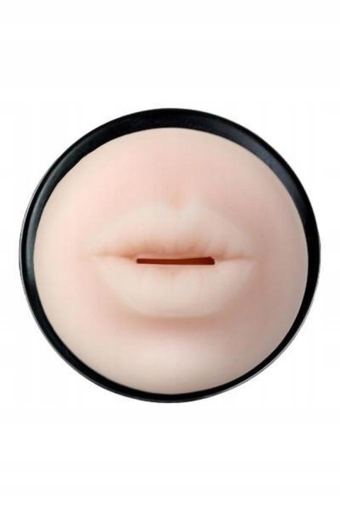 A-Toys Kompaktowy Masturbator