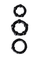 Elegancka przezroczysta pompka do penisa A-TOYS z wibracjami, 22,8 cm