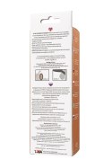 A-TOYS Softskin Flesh – Realistyczna nakładka na penisa