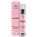 Afrodita - Balsam do Ciała z Naturalnymi Feromonami 50 ml