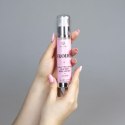 Afrodita - Balsam do Ciała z Naturalnymi Feromonami 50 ml
