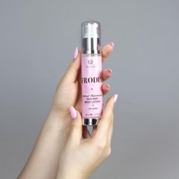Afrodita - Balsam do Ciała z Naturalnymi Feromonami 50 ml