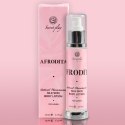 Afrodita - Balsam do Ciała z Naturalnymi Feromonami 50 ml