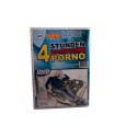 DVD – Gwiazdy Ekranu: Matki i Córki
