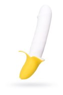 Wibrator JOS B-nana – 19 cm, Stymulujący Punkt G