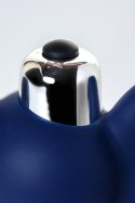 Wibrujący pierścień silikonowy JOS MICKEY