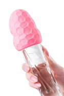 Kieszonkowy Masturbator A-Toys – Zmysłowa Przyjemność w Kompaktowym Wydaniu