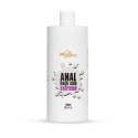 MyLove Anal Extreme - Intensywny Lubrykant Anale, 1000 ml