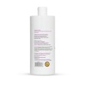 MyLove Anal Extreme - Intensywny Lubrykant Anale, 1000 ml