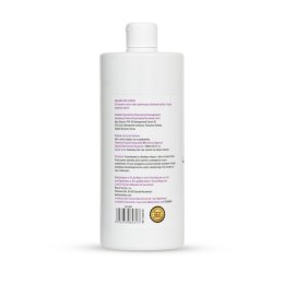 MyLove Anal Extreme - Intensywny Lubrykant Anale, 1000 ml