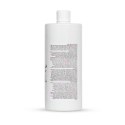 MyLove Anal Extreme - Intensywny Lubrykant Anale, 1000 ml