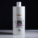 MyLove Anal Extreme - Intensywny Lubrykant Anale, 1000 ml