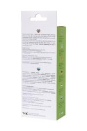 Kulki intymne A-Toys Green