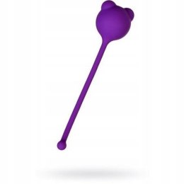 Kulki gejszy A-Toys Fioletowe
