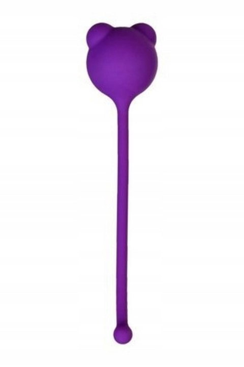 Kulki gejszy A-Toys Fioletowe