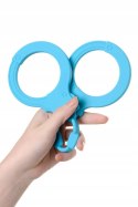 Elastyczne kajdanki A-Toys