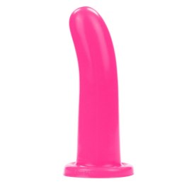 Boskie Dildo 6 cali