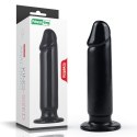 Analne Dildo Królewskie 9,25 cala