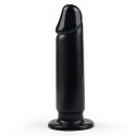 Analne Dildo Królewskie 9,25 cala