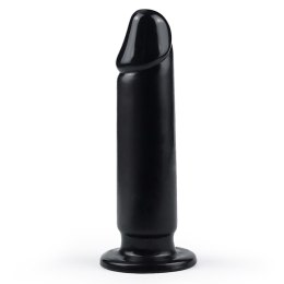Analne Dildo Królewskie 9,25 cala